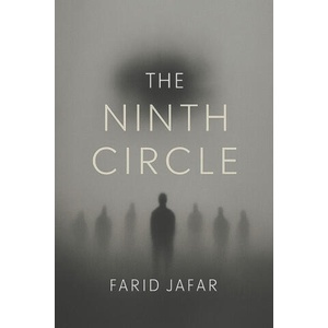 The Ninth Circle (2025)