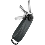 Orbitkey Active Lite Graphite