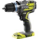 RYOBI R18PDBL-LL25S