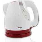 Voltz 55V51230VR Електрически кани