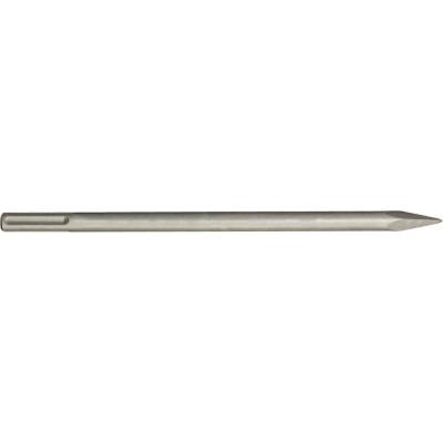 METABO - Špičatý sekáč SDS-max „classic“ 400 mm