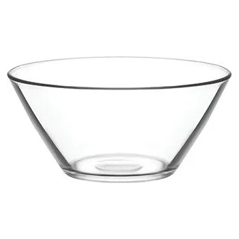 Image 1 of LAV Art-VEG 267-Купа 345ml (0159251)