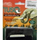 Graph Tech PQ 5010 00 nultý pražec pro strat/tele-B-B