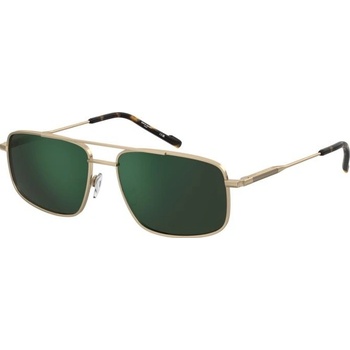 Image 1 of Pierre Cardin 6910/S J5G/MT