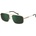 Pierre Cardin 6910/S J5G/MT