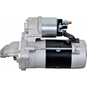 Startér HELLA 8EA 012 528-901