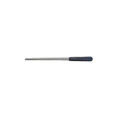 DINOSAURIER Speciální druhá páka délky 440 mm EH945P-41