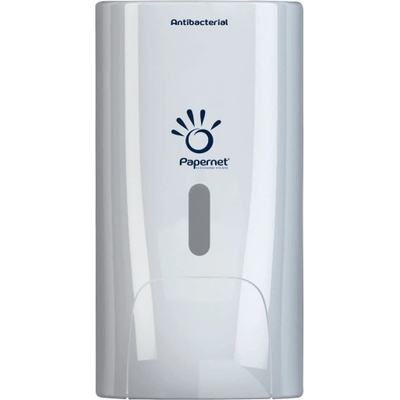 Papernet Hytech 416150