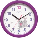 JVD HP612.D