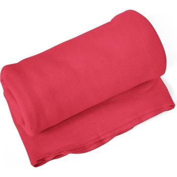 Sablio Deka Bordová 190x140