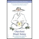 Otevření dračí brány