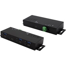 ExSys EX-1237HMVS