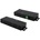 ExSys EX-1237HMVS