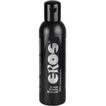 EROS Премиум лубрикант на силиконова основа ''eros premium silicone'' 250 мл