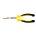 Topmaster Professional Клещи островърхи 160 мм Topmaster