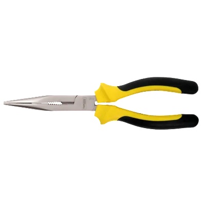 Topmaster Professional Клещи островърхи 160 мм Topmaster