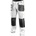 NEO TOOLS 81-120-M
