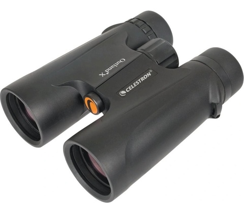 Celestron Outland X 8x42