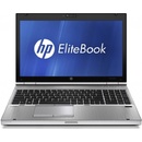 HP EliteBook 8570p B6Q03EA