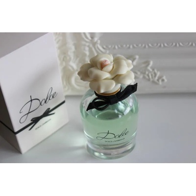 Dolce&Gabbana Dolce EDP 75 ml Tester