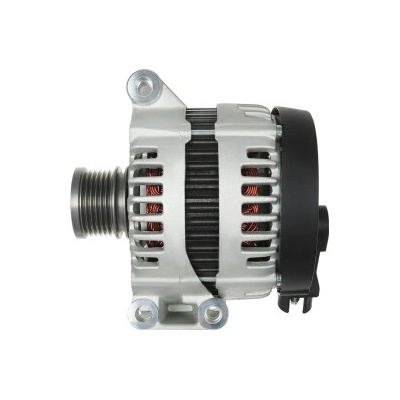 Alternátor PEUGEOT 207, 308 I/II, 508 I, 5008, 3008 1.6 VTi/THP
