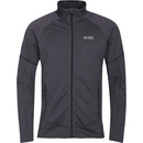 Direct Alpine Cima anthracite