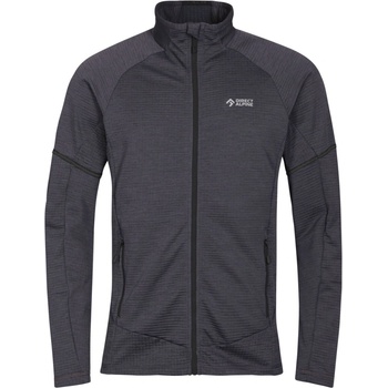 Direct Alpine Cima anthracite