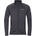 Direct Alpine Cima anthracite