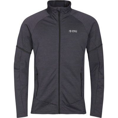 Direct Alpine Cima anthracite