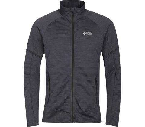 Direct Alpine Cima anthracite
