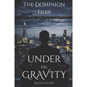 Under His Gravity (2026)