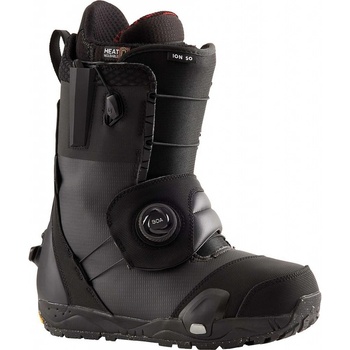 Burton Ion Step On 23/24