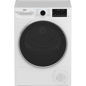 Beko B5T68243WCSHBC