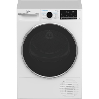 Beko B5T68243WCSHBC