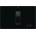 ELECTROLUX KCC85493CK