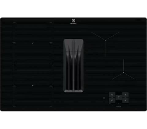 ELECTROLUX KCC85493CK