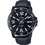 Casio MTP-VD01BL-1B Часовници