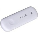 ZTE MF79N