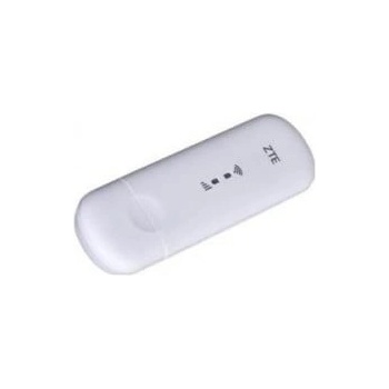 ZTE MF79N
