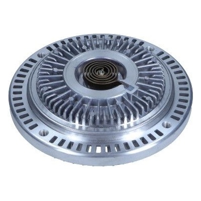 Spojka, větrák chladiče MAXGEAR 62-0076 (620076)