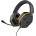 Trust GXT492BM Carus (TR-25784)