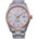 Orient RE-AU0401S