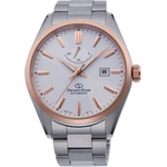 Orient RE-AU0401S Часовници