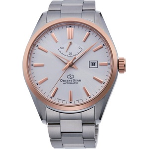 Orient RE-AU0401S Часовници