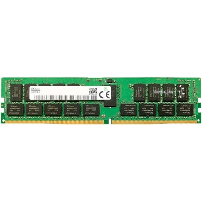 Hynix DDR4 16GB 2933MHz HMA82GR7CJR8N-WM