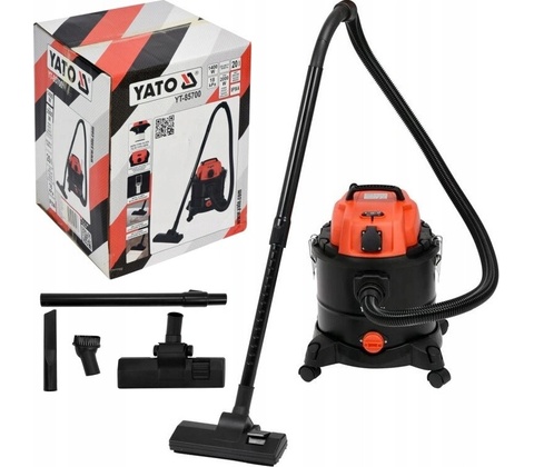 Yato YT-85700