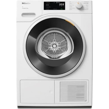 Miele TWD 640 WP
