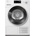 Miele TWD 640 WP