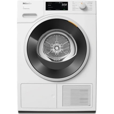 Miele TWD 640 WP