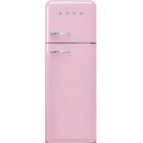 Smeg FAB28RCR5